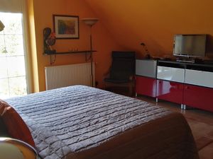 23920032-Ferienwohnung-2--300x225-1