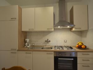 22946755-Ferienwohnung-5--300x225-5