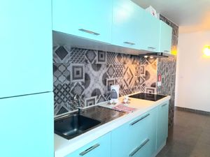 23584380-Ferienwohnung-2--300x225-3