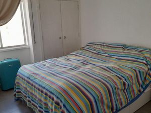 23584380-Ferienwohnung-2--300x225-5