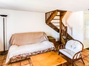 Ferienwohnung für 4 Personen (60 m²)