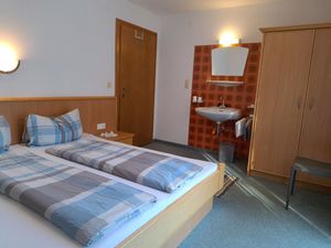 23846145-Ferienwohnung-6--300x225-5