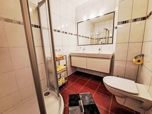 23846877-Ferienwohnung-4--300x225-4