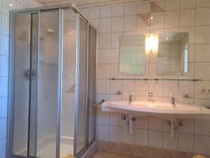 23848442-Ferienwohnung-4--300x225-4