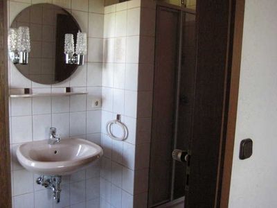 Ferienwohnung für 3 Personen (75 m²) 7/7