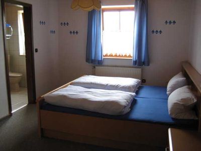 Ferienwohnung für 5 Personen (75 m²) 6/7