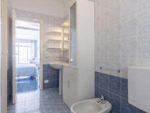 23849764-Ferienwohnung-3--300x225-1