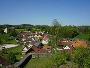 19500351-Ferienwohnung-5--300x225-4