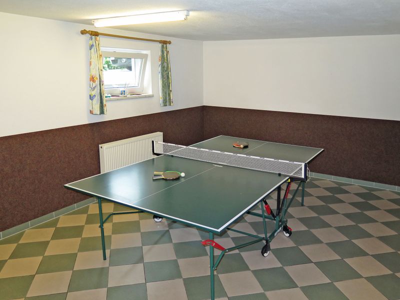 23850857-Ferienwohnung-6--800x600-2