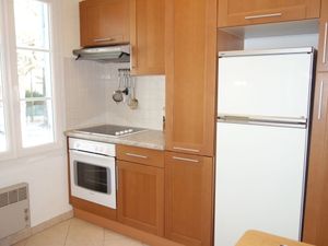 23851615-Ferienwohnung-2--300x225-1