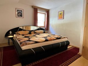 23851749-Ferienwohnung-6--300x225-1