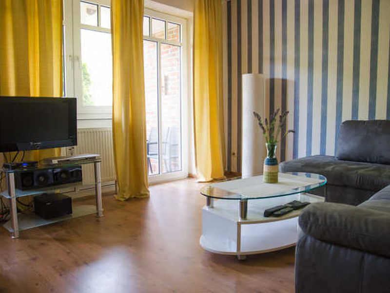 21737655-Ferienwohnung-2--800x600-1