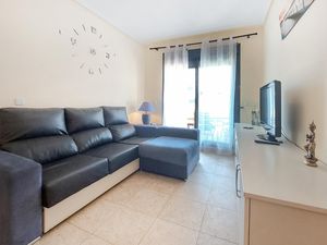 23766533-Ferienwohnung-4--300x225-4