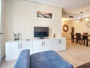 23766533-Ferienwohnung-4--300x225-5