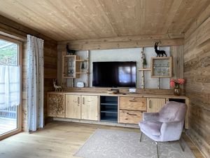 23853368-Ferienwohnung-5--300x225-4