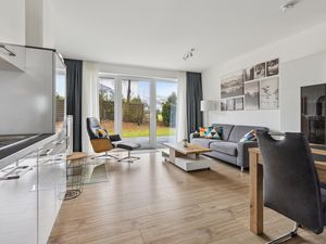 Ferienwohnung für 4 Personen (71 m&sup2;)