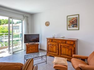 23854686-Ferienwohnung-2--300x225-4