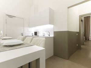 23855015-Ferienwohnung-5--300x225-1