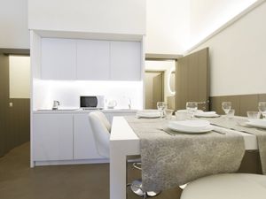 23855021-Ferienwohnung-6--300x225-0