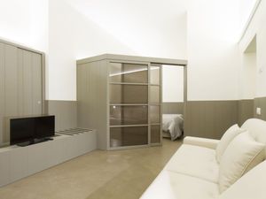 23855021-Ferienwohnung-6--300x225-1