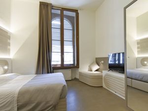 23855021-Ferienwohnung-6--300x225-2