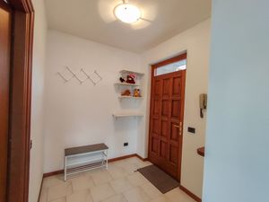 23855065-Ferienwohnung-4--300x225-2