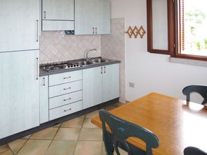 23855498-Ferienwohnung-6--300x225-3