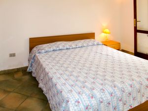 23855498-Ferienwohnung-6--300x225-4