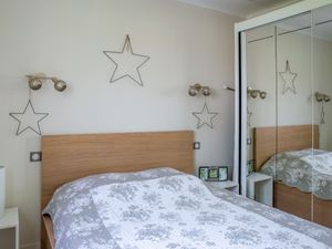 23856153-Ferienwohnung-6--300x225-1