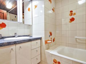 23856536-Ferienwohnung-4--300x225-1