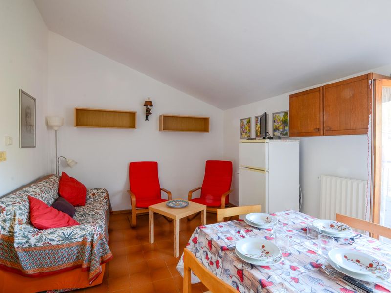 23976550-Ferienwohnung-4--800x600-1