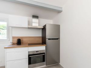 23858157-Ferienwohnung-4--300x225-1