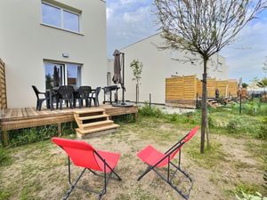 23858856-Ferienwohnung-2--300x225-1