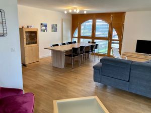 Ferienwohnung für 11 Personen (150 m&sup2;)