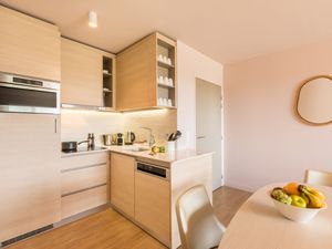 23859167-Ferienwohnung-4--300x225-2