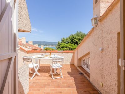 balcony-terrace