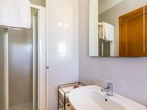 23863965-Ferienwohnung-2--300x225-1