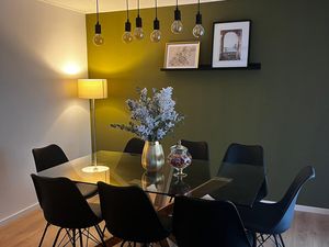 23935759-Ferienwohnung-8--300x225-3