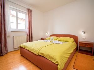 Ferienwohnung für 4 Personen (42 m²)