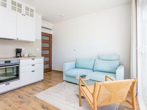 23936096-Ferienwohnung-4--300x225-2