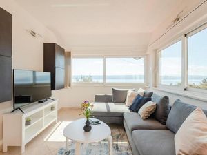Ferienwohnung für 8 Personen (91 m²)