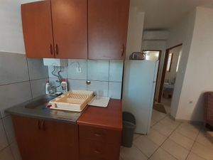 23936315-Ferienwohnung-4--300x225-5