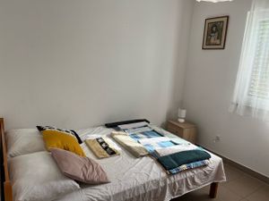 Ferienwohnung für 4 Personen (26 m²)