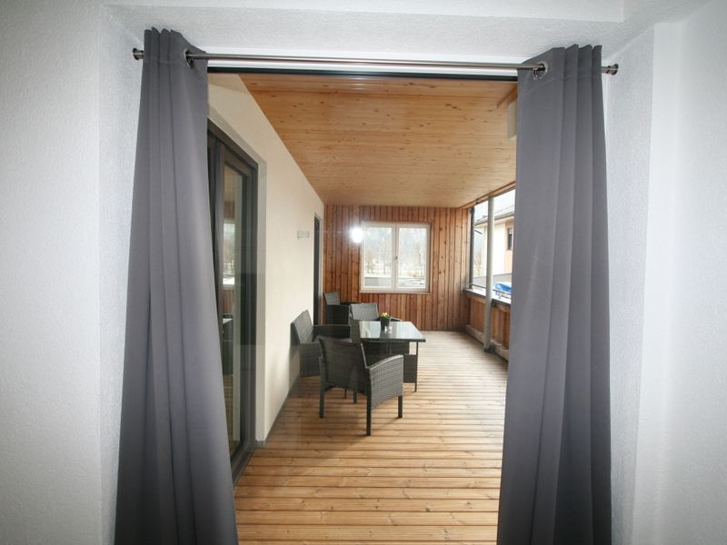 23864843-Ferienwohnung-5--800x600-2