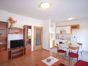 23936633-Ferienwohnung-4--300x225-2