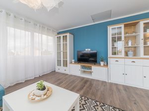 23936684-Ferienwohnung-6--300x225-3