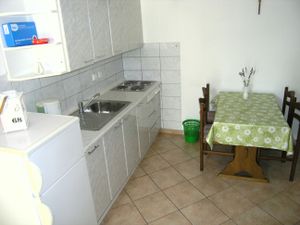 23940427-Ferienwohnung-4--300x225-3