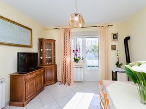 23941516-Ferienwohnung-7--300x225-3