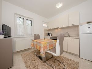 Ferienwohnung für 2 Personen (28 m²)