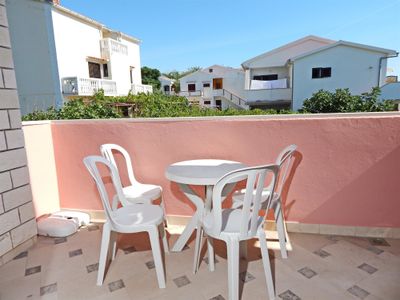 balcony-terrace